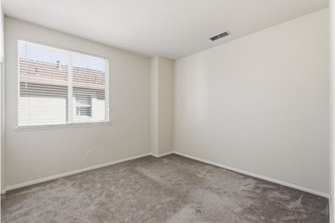 Tiny photo for 2014 Gammell Brown Place, SANTA CLARA, CA 95050 (MLS # ML82027011)
