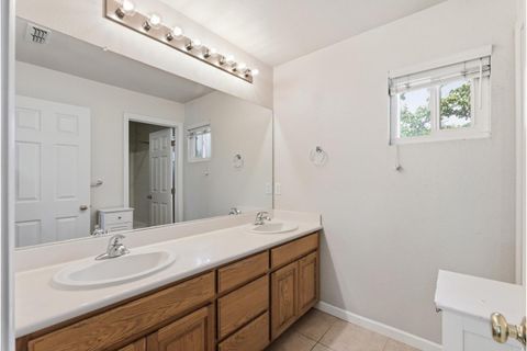 Tiny photo for 2014 Gammell Brown Place, SANTA CLARA, CA 95050 (MLS # ML82027011)
