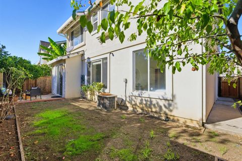 Tiny photo for 2014 Gammell Brown Place, SANTA CLARA, CA 95050 (MLS # ML82027011)