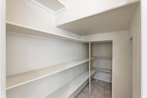 Tiny photo for 2014 Gammell Brown Place, SANTA CLARA, CA 95050 (MLS # ML82027011)