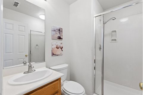 Tiny photo for 2014 Gammell Brown Place, SANTA CLARA, CA 95050 (MLS # ML82027011)