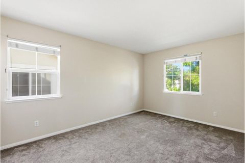 Tiny photo for 2014 Gammell Brown Place, SANTA CLARA, CA 95050 (MLS # ML82027011)