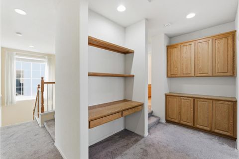 Tiny photo for 2014 Gammell Brown Place, SANTA CLARA, CA 95050 (MLS # ML82027011)