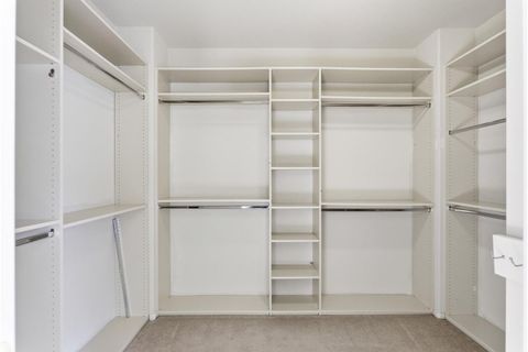 Tiny photo for 2014 Gammell Brown Place, SANTA CLARA, CA 95050 (MLS # ML82027011)