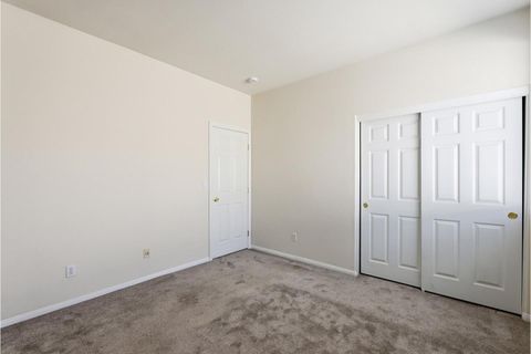 Tiny photo for 2014 Gammell Brown Place, SANTA CLARA, CA 95050 (MLS # ML82027011)