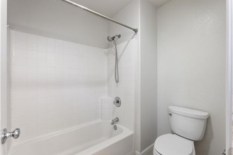 Tiny photo for 2014 Gammell Brown Place, SANTA CLARA, CA 95050 (MLS # ML82027011)