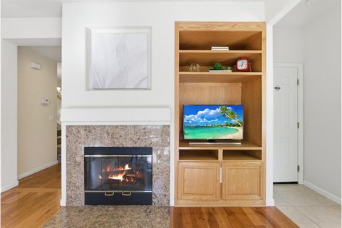 Tiny photo for 2014 Gammell Brown Place, SANTA CLARA, CA 95050 (MLS # ML82027011)
