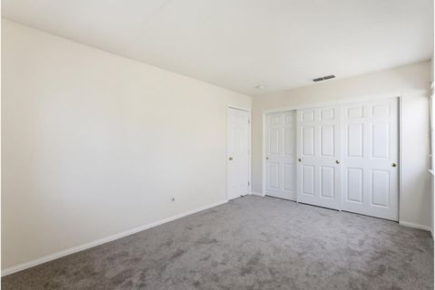 Tiny photo for 2014 Gammell Brown Place, SANTA CLARA, CA 95050 (MLS # ML82027011)