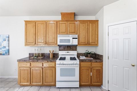 Tiny photo for 2014 Gammell Brown Place, SANTA CLARA, CA 95050 (MLS # ML82027011)