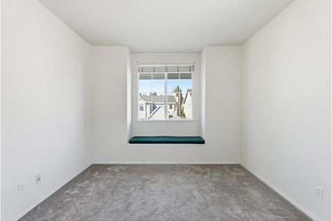 Tiny photo for 2014 Gammell Brown Place, SANTA CLARA, CA 95050 (MLS # ML82027011)