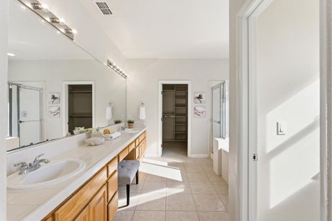 Tiny photo for 2014 Gammell Brown Place, SANTA CLARA, CA 95050 (MLS # ML82027011)