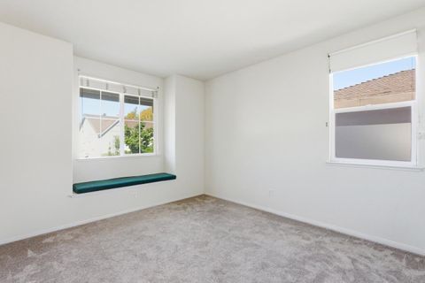 Tiny photo for 2014 Gammell Brown Place, SANTA CLARA, CA 95050 (MLS # ML82027011)