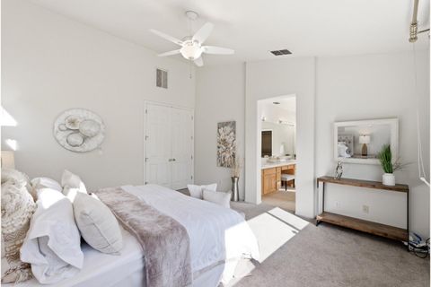 Tiny photo for 2014 Gammell Brown Place, SANTA CLARA, CA 95050 (MLS # ML82027011)