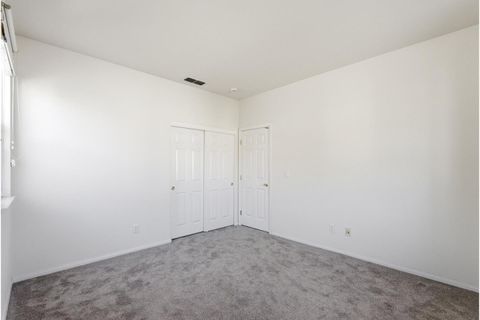 Tiny photo for 2014 Gammell Brown Place, SANTA CLARA, CA 95050 (MLS # ML82027011)