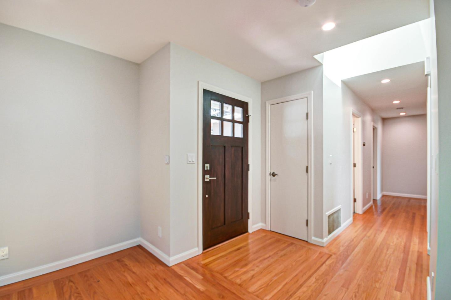 401 Elm Street