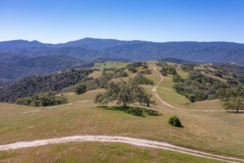 24 Vasquez Trail