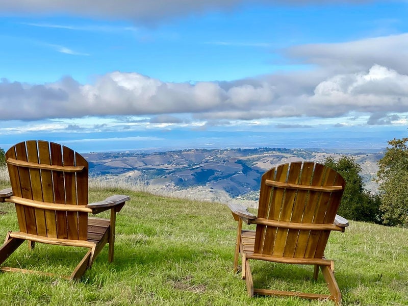 24 Vasquez Trail