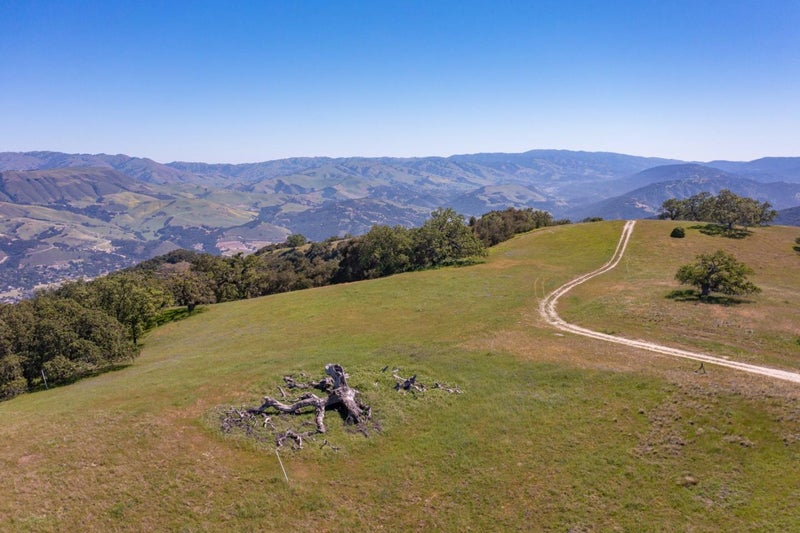 24 Vasquez Trail