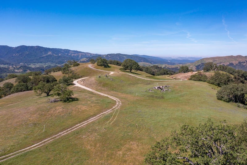 24 Vasquez Trail