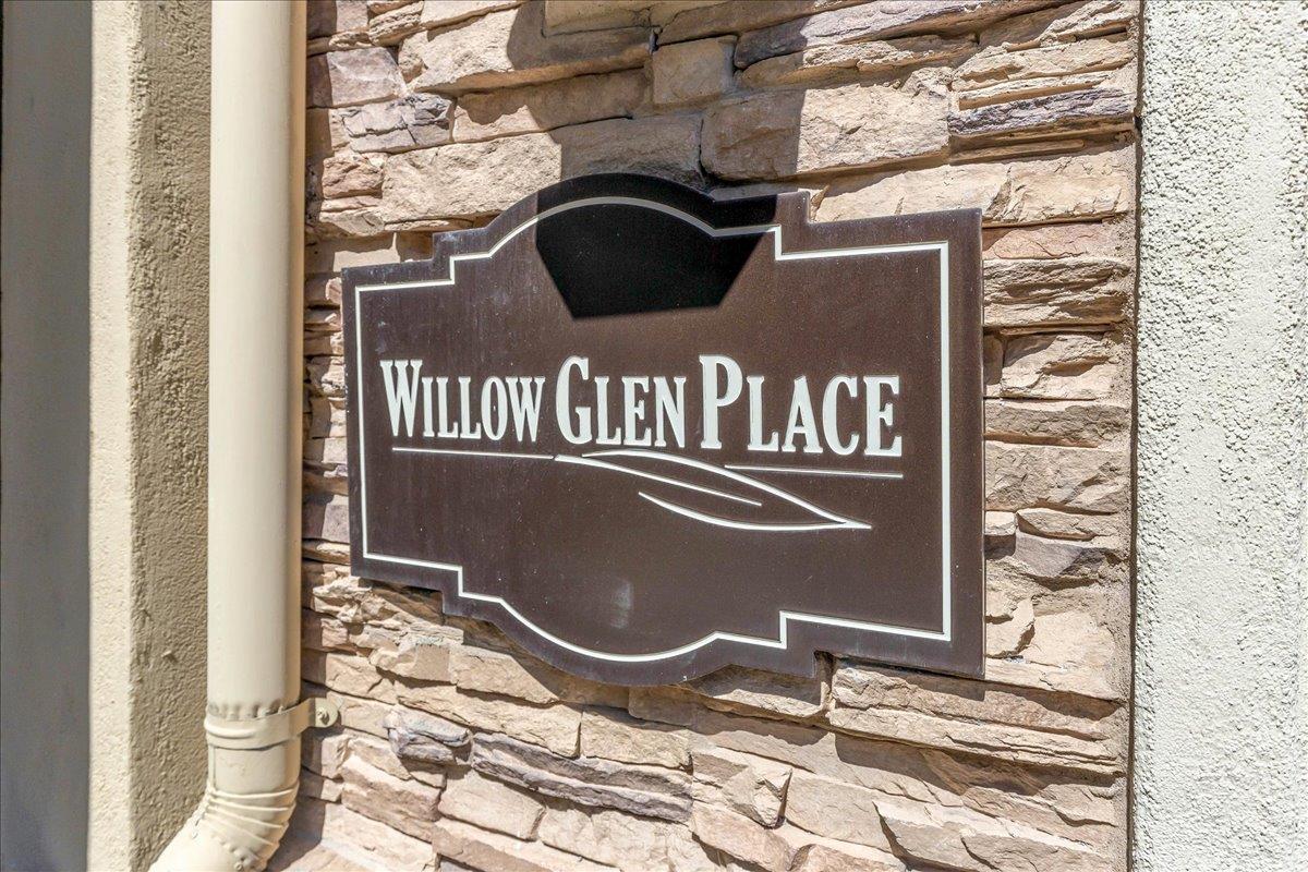 2881 Meridian Avenue 104