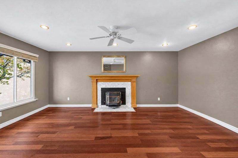 1659 Hood Court