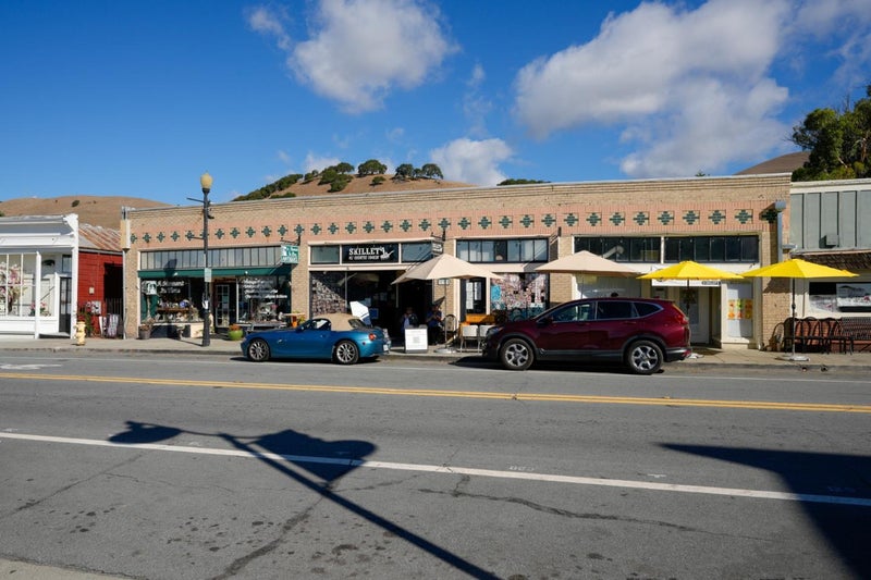 37372 Niles Boulevard