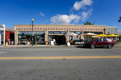 37372 Niles Boulevard FREMONT CA 94536