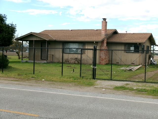 615 Rucker Avenue