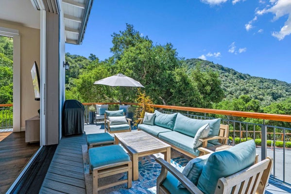 790 COUNTRY CLUB DR, CARMEL VALLEY, CA 93924 - Image 3568b5da206fc4ffe5738ce4b8fa3397/1932371597