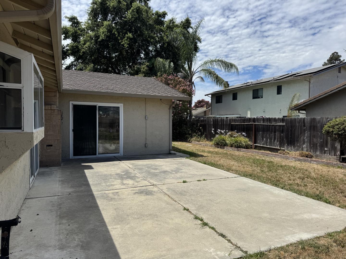 3437 Estate Drive