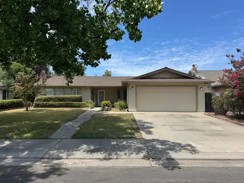 MLS: ML82055070