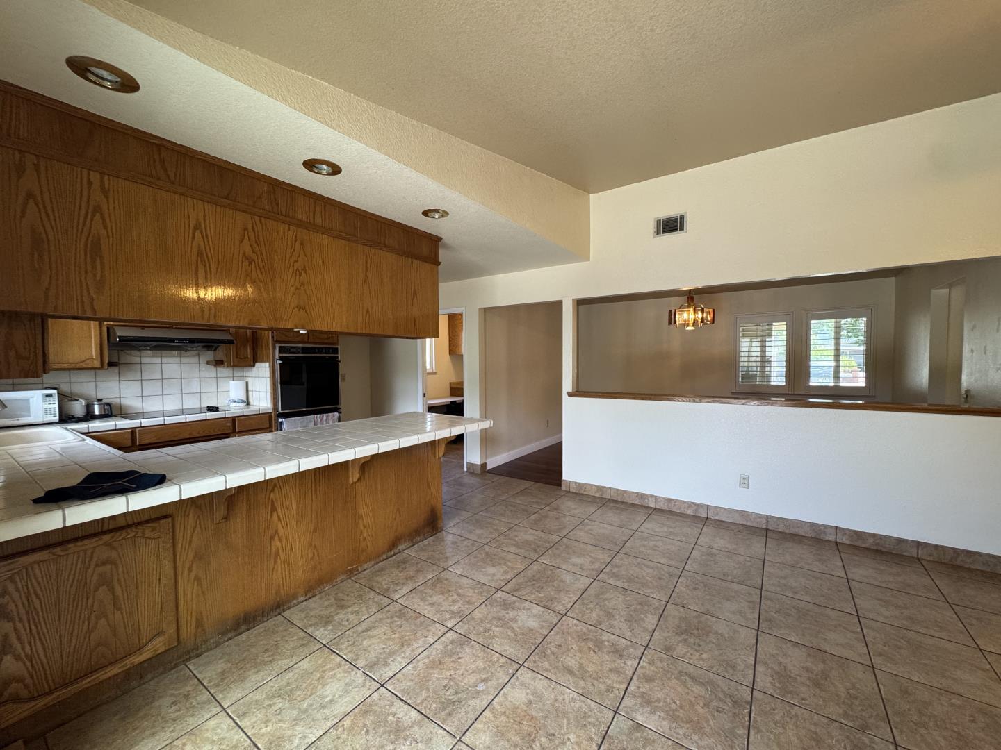 3437 Estate Drive
