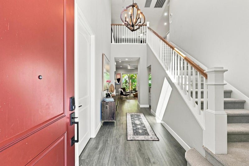 2736 Nisenan Valley Drive