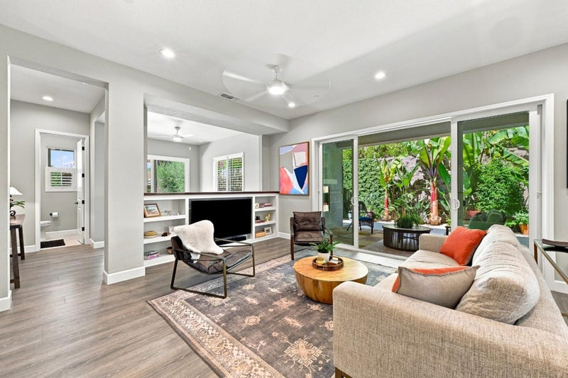 2736 Nisenan Valley Drive