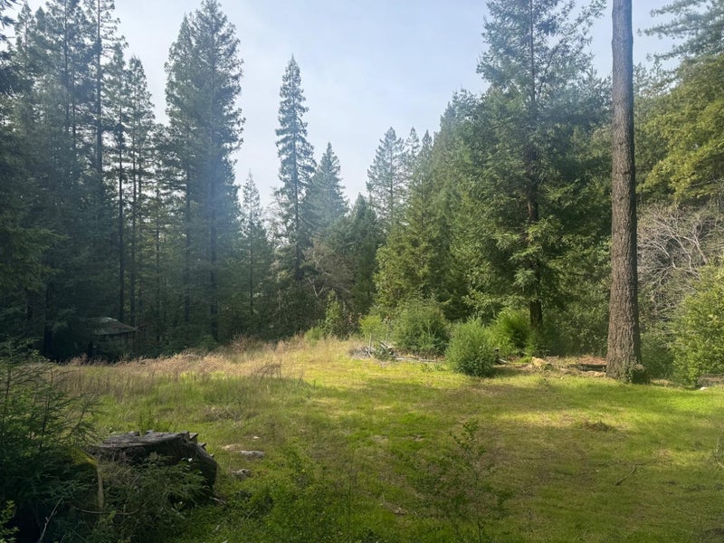 320 Timber Cove