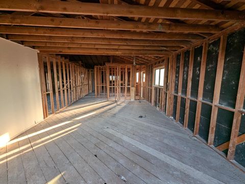 Tiny photo for 1708 Toledo Avenue, BURLINGAME, CA 94010 (MLS # ML82029341)