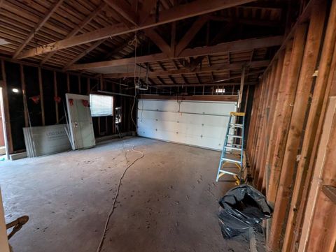 Tiny photo for 1708 Toledo Avenue, BURLINGAME, CA 94010 (MLS # ML82029341)