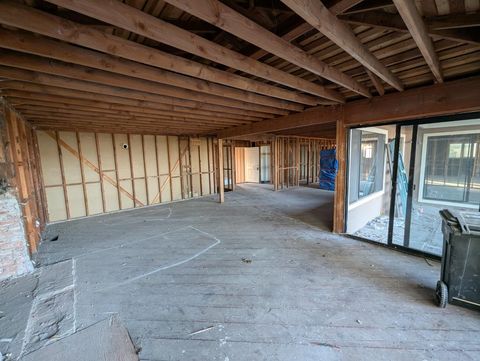 Tiny photo for 1708 Toledo Avenue, BURLINGAME, CA 94010 (MLS # ML82029341)