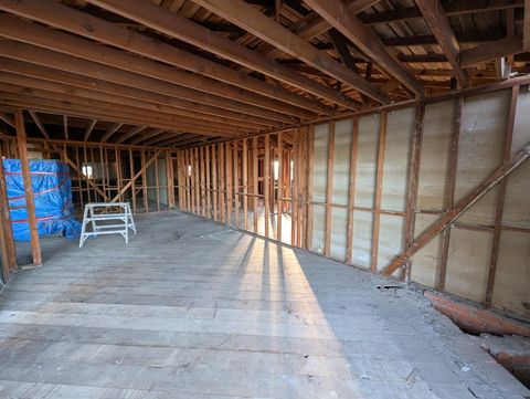 Tiny photo for 1708 Toledo Avenue, BURLINGAME, CA 94010 (MLS # ML82029341)