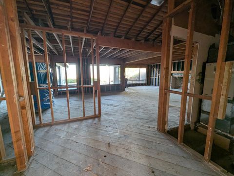 Tiny photo for 1708 Toledo Avenue, BURLINGAME, CA 94010 (MLS # ML82029341)