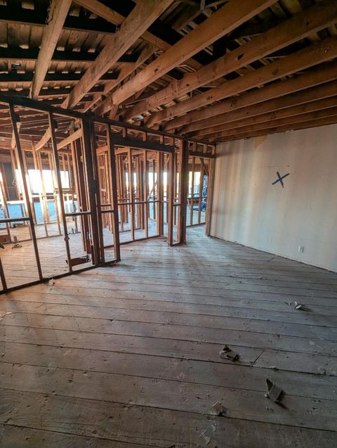 Tiny photo for 1708 Toledo Avenue, BURLINGAME, CA 94010 (MLS # ML82029341)