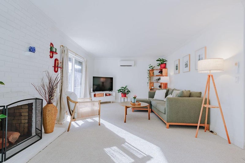 100 East Middlefield Road 4H