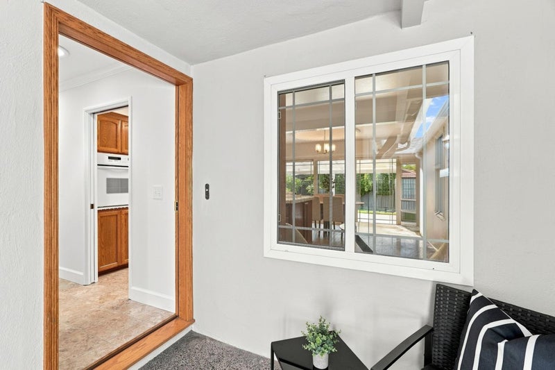 5493 Fern Drive