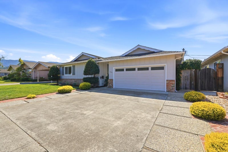 5493 Fern Drive