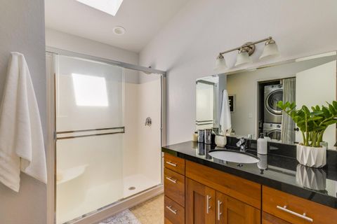 Tiny photo for 1080 Larsen Road, APTOS, CA 95003 (MLS # ML82038730)