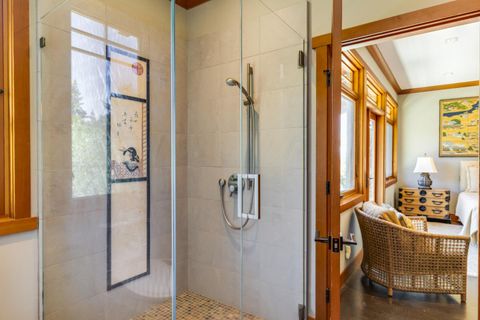 Tiny photo for 1080 Larsen Road, APTOS, CA 95003 (MLS # ML82038730)