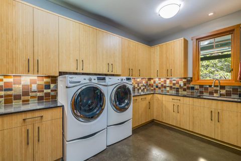 Tiny photo for 1080 Larsen Road, APTOS, CA 95003 (MLS # ML82038730)