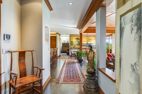 Tiny photo for 1080 Larsen Road, APTOS, CA 95003 (MLS # ML82038730)