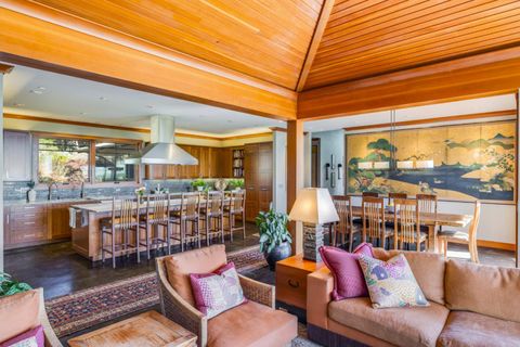 Tiny photo for 1080 Larsen Road, APTOS, CA 95003 (MLS # ML82038730)