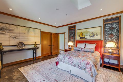 Tiny photo for 1080 Larsen Road, APTOS, CA 95003 (MLS # ML82038730)